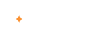 Logo-Full white